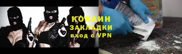 ПСИЛОЦИБИНОВЫЕ ГРИБЫ Армянск
