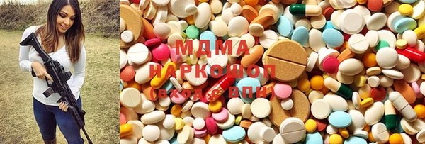 ПСИЛОЦИБИНОВЫЕ ГРИБЫ Аркадак