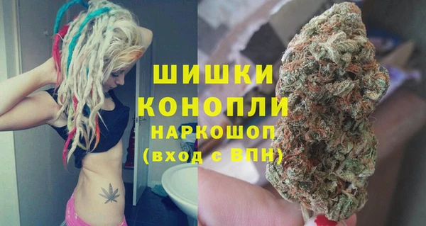 ПСИЛОЦИБИНОВЫЕ ГРИБЫ Армянск