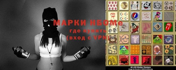 ПСИЛОЦИБИНОВЫЕ ГРИБЫ Аркадак