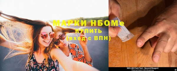 ПСИЛОЦИБИНОВЫЕ ГРИБЫ Аркадак